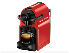Кофемашина DeLonghi EN 80 R (C40) EN 80.R