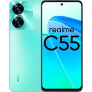 Realme C55 8/256GB Green EbOCreE5jG9HBMiSaGBFJ0