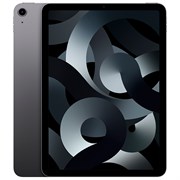 iPad Air 5 m1 (2022) 256GB Wi-Fi Space Gray A4km6brrhtkGY0q9AYr4r1