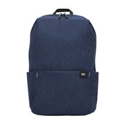 Рюкзак Xiaomi Mini 10L Dark Blue 101842362161