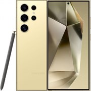 Samsung Galaxy S24 Ultra 12/1TB Titanium Yellow 102667944741