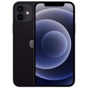 iPhone 12 128GB Black 101373042326