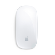 Magic Mouse 3 White tBdUySbZgJg7whhPNg0YM2