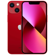 iPhone 13 mini 256GB Red MKfUXO6TilD50ohfCSbTh2