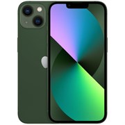 iPhone 13 512GB Green ffHygTNfg6wMYgH5LJmUs1