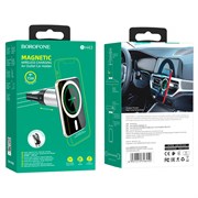 Держатель BOROFORE BH43 1Pd7bZXHjdvwRio8wQ0S03
