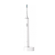 Электрическая зубная щетка T500 White 100983010333