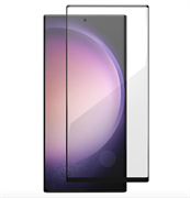 Стекло с закругленными углами Samsung S23 Ultra MBNvy9SdgKMvrJGAEHggF3