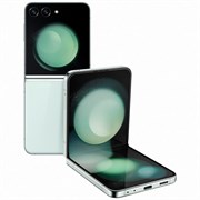 Samsung Galaxy Z Flip5 8/512GB Mint L5oD52PVh-hF6twvJCfwe1