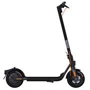 Электросамокат Ninebot Kickscooter F2 PLUS k4eKSrC5i5LLHXVgvlP-P0