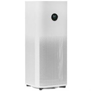 Очиститель воздуха Xiaomi Mi Air Purifier 4 BHR5096GL