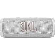 Беспроводная акустика JBL Flip 6 White YMzNX8ZEhUTYyOFTrrGv61