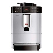 Кофемашина Melitta Caffeo Varianza CSP F580-100 F580-100