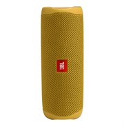 Беспроводная акустика JBL Flip 5 Yellow ccYcecTrjLiDSC8wg4feD0