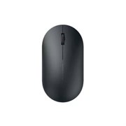 Беспроводная мышь Xiaomi Mi Wireless Mouse LITE 2 100963278740