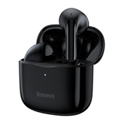 Наушники Baseus True Wireless Earphones Bowie E3 Black sLHl4LfdiP6eNcj90lW-E1
