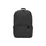 Рюкзак Xiaomi Mini 10L Dark Black 101884458729