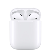 AirPods 2 101839832944