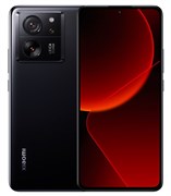 Xiaomi 13T 12/256GB Black PQ4nlnr4gy1eI83v0RIAL1