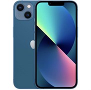 iPhone 13 512GB Blue RpdtqCpkgO5qfGdwPc8jQ0