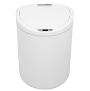 Ведро Xiaomi Ninestars Sensor Trash Can 8л 7OQYFDrHgftcsU6RdUOz73