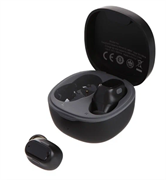 Наушники Baseus Encok True WM01 Black cyeON011gcyK6FTdmXZS80