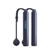 Умная скакалка Xiaomi Miria Smart Skipping Rope Dark Blue duq8UKFijTCq-EzncfAAH0
