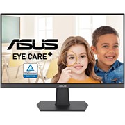 27" ASUS Eye Care VA27EHF IPS 1920x1080 1ms HDMI 90LM0550-B04170