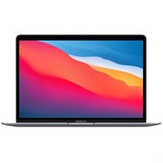 MacBook Air 13 M1 8/512GB Space Gray MGN73