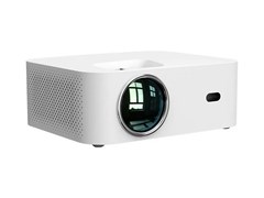 Проектор Xiaomi Wanbo Projector X1 (WB-TX1) pDUuZF4Lhvqy4bg5pnpic3
