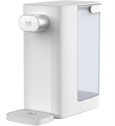 Термопот Scishare water heater 3L S2303 White pn6lghfkipDpf6HyExyss1