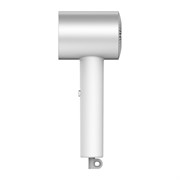 Фен Xiaomi Mijia H500 HBT5ZQ5Oj-dXR8WOXSQRP0