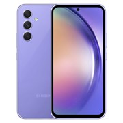 Samsung Galaxy A54 6/128GB Awesome Violet 101969520769