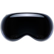 Очки смешанной реальности Apple Vision Pro 512Gb nFAIF0r-iOQ1fcHPjLxDa3