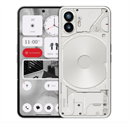Nothing phone (2) 12/256GB White zJWNYhcIjiQQ5pXG0ldPa0