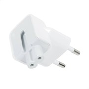 переходник для MacBook U8eeDUqxiewYMPt5skv632