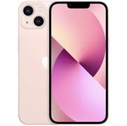 iPhone 13 512GB Pink 9Fu0433SixklpPB0sixO13