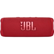 Беспроводная акустика JBL Flip 6 Red KD7MAPlVgnRRm4lDxz7Jg1