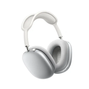 AirPods Max Silver 101461157739