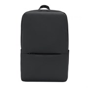 Рюкзак Xiaomi Mi Classic business backpack 2 Black R3ndcR-ChrV2vES2UwT9q1