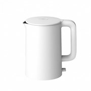 Чайник Mi Kettle 1A 100956426728