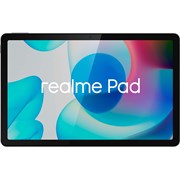Realme Pad 6/128GB Wi-Fi Graphite Pad 6/128GB Wi-Fi Grey