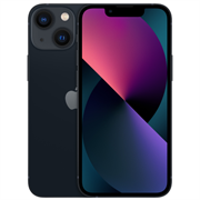 iPhone 13 mini 512GB Midnight VHtRLSLujzezU7Xq0jj380