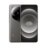 Xiaomi 14 Ultra 16/512GB Titanium Gray ZtnU4AHpiNcRkCOvFjNNB2