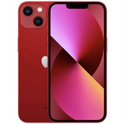 iPhone 13 512GB Red IDtlVHj1jZsO4fl8jERL-0