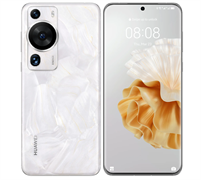 Huawei P60 Pro 12/512GB Pearl I6sEljjtj0SSm-8kiKnBk3