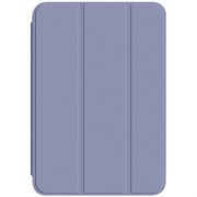Чехол iPad 10.2 Лиловый nkATSkc9gC1yrRJ1uMN8N2