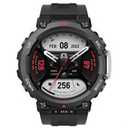 Смарт-часы Xiaomi Amazfit T-Rex 2 Black tSYYXDC4gIrQdX5QW0FP-1