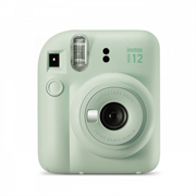 Фотоаппарат моментальной печати Instax mini 12 Mint Green M777u-Hfin2YIZyLJyZGA2