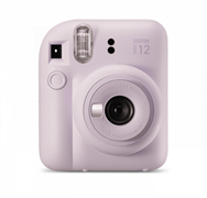 Фотоаппарат моментальной печати Instax mini 12 Lilac Purple NKVZrzuNhiUrxXw7r2SQ62